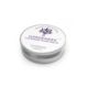 Earths Botanics Gardeners Lavender Hand Balm