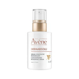 Avene: Avene DermAbsolu Concentrated Reshaping Serum