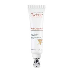 Avene: Avene DermAbsolu Filler Eye Contour Cream