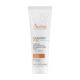 Avene Cicalfate+ Multi Protective Restorative Cream SPF 50+