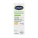 Cetaphil Daily Defence Cream SPF 50