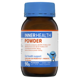 Inner Health Powder