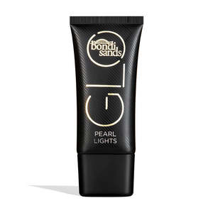 Bondi Sands: Bondi Sands GLO Lights Pearl