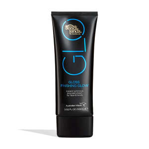 Bondi Sands: Bondi Sands GLO Gloss Finishing Glow