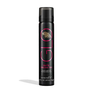 Bondi Sands GLO Matte One Day Tan Mist