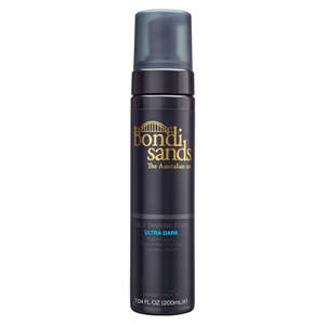 Bondi Sands: Bondi Sands Self Tanning Foam - Ultra Dark