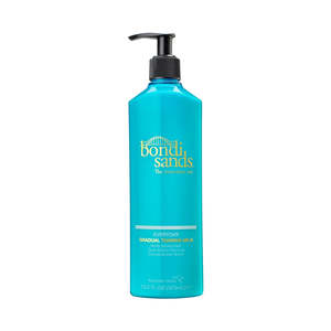 Bondi Sands: Bondi Sands Everyday Gradual Tanning Milk