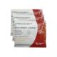 Glycoprep Orange Bowel Preparation