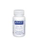 Pure Encapsulations Zinc 15