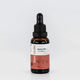 Pure Vitality Methyl B12 Drops