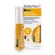 BetterYou Boost Vitamin B12 Daily Oral Spray