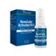Medlab NanoCelle Activated B12