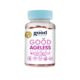 The Good Vitamin Co. Good Ageless Vitamin E