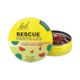 Bach Rescue Pastilles - Watermelon Flavour
