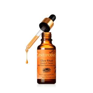 Antipodes: Antipodes Glow Vitamin C Brightening Serum