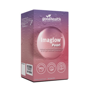 Good Health Imaglow Pearl