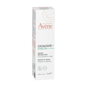 Avene Cicalfate+ Lips Repair Lip Balm