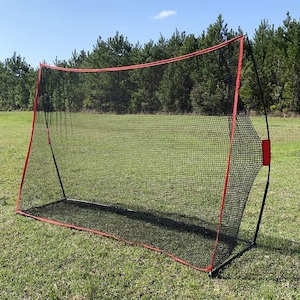 Products: Contact Us - Nets For Sport NZ