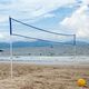 Portable Volleyball Net Set Nets For Sport NZ
