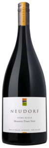 Neudorf Home Block Moutere Pinot Noir Magnum