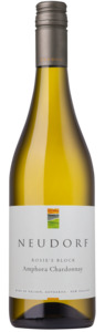 Neudorf Rosie's Block Amphora Chardonnay