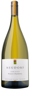 Neudorf Home Block Moutere Chardonnay Magnum