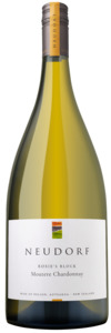 Neudorf Rosie's Block Moutere Chardonnay Magnum