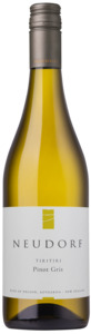 Neudorf Tiritiri Pinot Gris