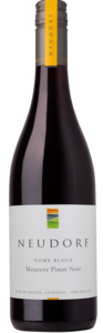 Neudorf Home Block Moutere Pinot Noir