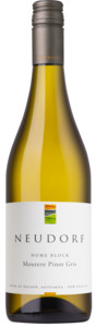 Neudorf Home Block Moutere Pinot Gris