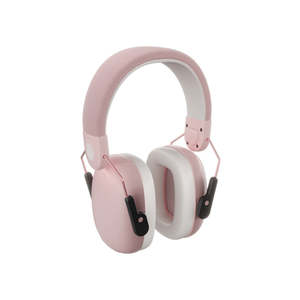 Sticks Accessories: Kids Earmufs