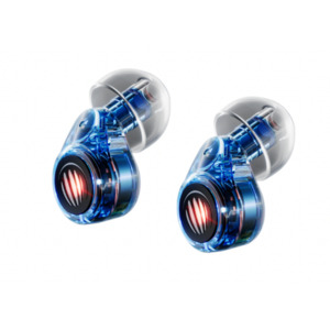 Sticks Accessories: Eargasm Earlights