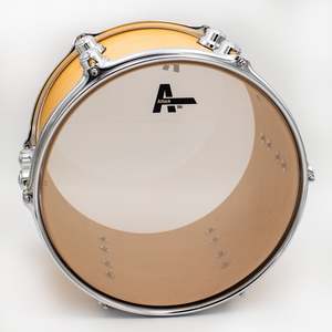 Multi Pack: Ora Multi pack 10" 12"14" 16" 22"