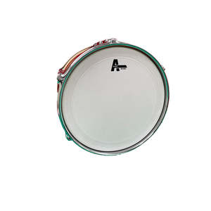 Drum Heads: Toneridge 2 Coated (2py)