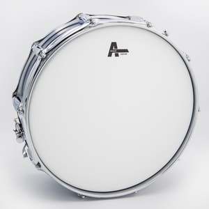 Drum Heads: Blast Beat 2ply