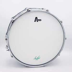 Snare Heads: Eric Singer Signature Snare Heads