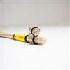 RAMRODS CLASSIC BIRCH / 19 x 3mm Birch Dowels