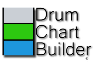 Plugins Apps: Drum Chart Builder 1 Year Subscription