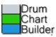 Drum Chart Builder 1 Year Subscription