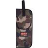 Bags And Cases: PROTEC Heavy Ready Stick Bag - Camouflage