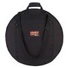 PROTEC Heavy Ready 22" Cymbal Bag