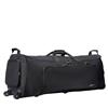 Bags And Cases: PROTEC Deluxe Drum Hardware Bag