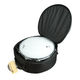 Snare bag 14x 5.5