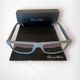 Sensory Vision - Blue Light Glasses - Neuro Sense