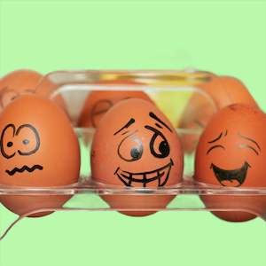 Courses: Two Part Emotional Trauma Course