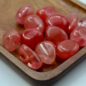 Neuro Tappies Monthly Support