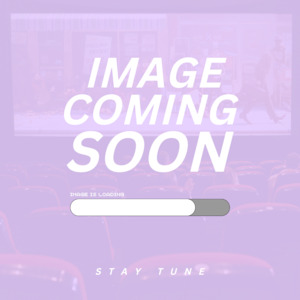 Young Living Essential Oils: Control Essential Oil Blend 10ml