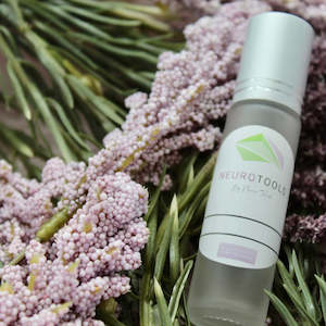 Young Living Essential Oils: Physical Issue Elimination Blend