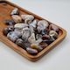 Agate