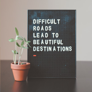 Online Courses Workshops: Six Week Fix The Issues Series 2023